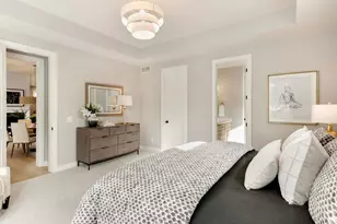 12761 Burwell Dr, Minnetonka, MN 55305 - Photo 21