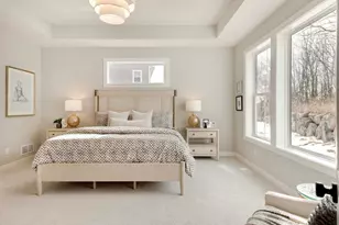 12761 Burwell Dr, Minnetonka, MN 55305 - Photo 19