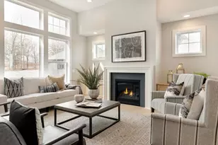 12761 Burwell Dr, Minnetonka, MN 55305 - Photo 9