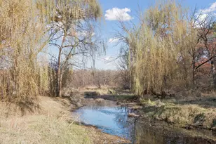 12761 Burwell Dr, Minnetonka, MN 55305 - Photo 3