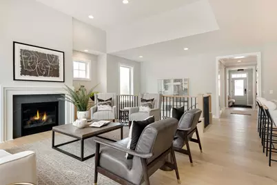 12761 Burwell Drive, Minnetonka, MN 55305 - Photo 7