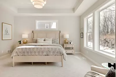 12761 Burwell Drive, Minnetonka, MN 55305 - Photo 19