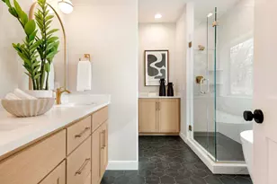 12761 Burwell Dr, Minnetonka, MN 55305 - Photo 23