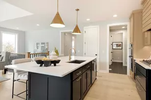 12761 Burwell Dr, Minnetonka, MN 55305 - Photo 13