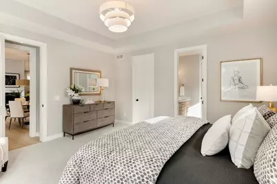 12761 Burwell Drive, Minnetonka, MN 55305 - Photo 21