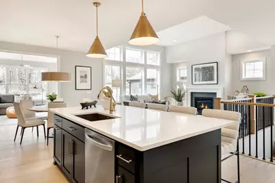 12761 Burwell Drive, Minnetonka, MN 55305 - Photo 15