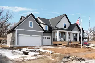 12761 Burwell Dr, Minnetonka, MN 55305 - Photo 5