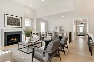 12761 Burwell Dr, Minnetonka, MN 55305 - Photo 7