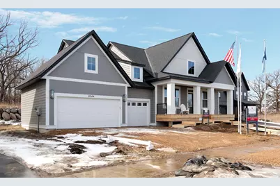 12761 Burwell Drive, Minnetonka, MN 55305 - Photo 5