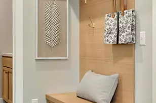 12761 Burwell Dr, Minnetonka, MN 55305 - Photo 17