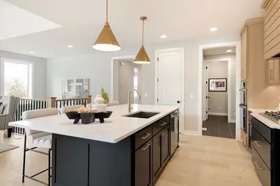 12761 Burwell Drive, Minnetonka, MN 55305 - Photo 13