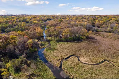 12761 Burwell Drive, Minnetonka, MN 55305 - Photo 3
