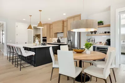 12761 Burwell Drive, Minnetonka, MN 55305 - Photo 11