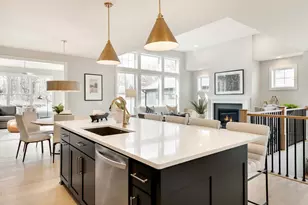 12761 Burwell Dr, Minnetonka, MN 55305 - Photo 15