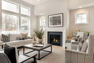 12761 Burwell Drive, Minnetonka, MN 55305 - Photo 9