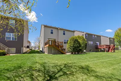6824 Troy Lane N, Maple Grove, MN 55311 - Photo 55