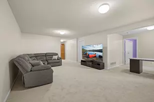 6824 Troy Ln N, Maple Grove, MN 55311 - Photo 39