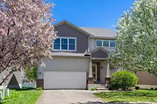 6824 Troy Ln N, Maple Grove, MN 55311 - Photo 1