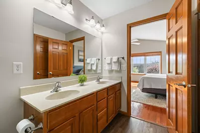 6824 Troy Lane N, Maple Grove, MN 55311 - Photo 27