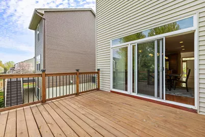 6824 Troy Lane N, Maple Grove, MN 55311 - Photo 47