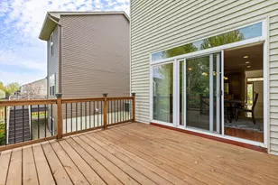6824 Troy Ln N, Maple Grove, MN 55311 - Photo 47