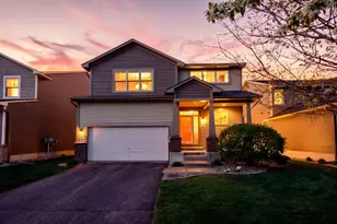 6824 Troy Ln N, Maple Grove, MN 55311 - Photo 57