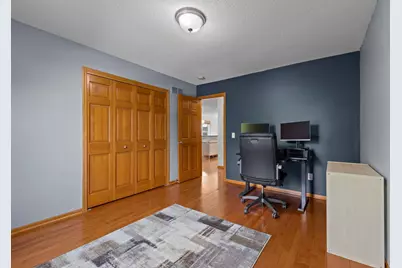 6824 Troy Lane N, Maple Grove, MN 55311 - Photo 31