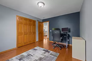 6824 Troy Ln N, Maple Grove, MN 55311 - Photo 31