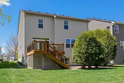 6824 Troy Lane N, Maple Grove, MN 55311 - Photo 53