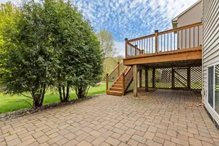 6824 Troy Ln N, Maple Grove, MN 55311 - Photo 51