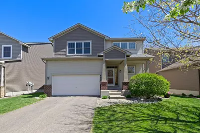 6824 Troy Lane N, Maple Grove, MN 55311 - Photo 3