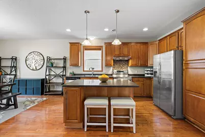 6824 Troy Lane N, Maple Grove, MN 55311 - Photo 7