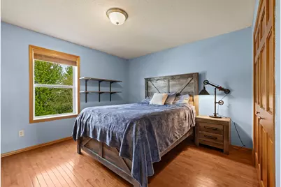 6824 Troy Lane N, Maple Grove, MN 55311 - Photo 29