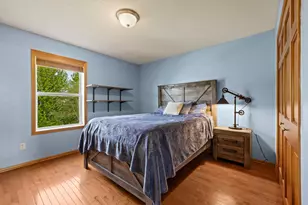 6824 Troy Ln N, Maple Grove, MN 55311 - Photo 29