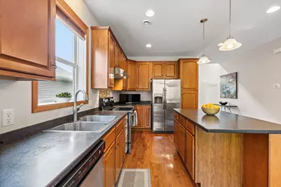 6824 Troy Lane N, Maple Grove, MN 55311 - Photo 9