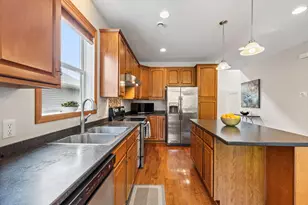 6824 Troy Ln N, Maple Grove, MN 55311 - Photo 9