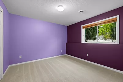 6824 Troy Lane N, Maple Grove, MN 55311 - Photo 43