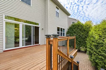 6824 Troy Lane N, Maple Grove, MN 55311 - Photo 49