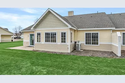 303 Mill Pond Street, Motley, MN 56466 - Photo 21