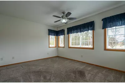 303 Mill Pond Street, Motley, MN 56466 - Photo 9