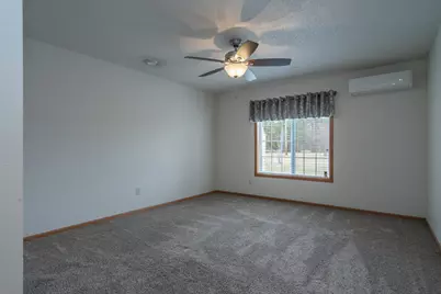 303 Mill Pond Street, Motley, MN 56466 - Photo 11