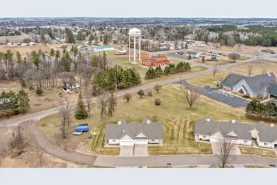 303 Mill Pond Street, Motley, MN 56466 - Photo 25