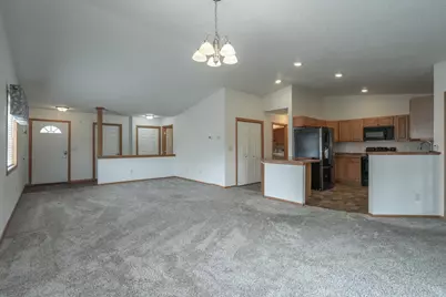 303 Mill Pond Street, Motley, MN 56466 - Photo 5