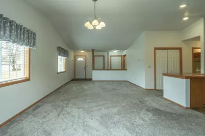 303 Mill Pond Street, Motley, MN 56466 - Photo 7