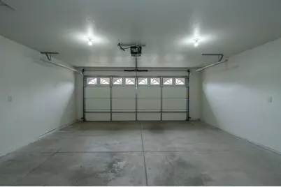 303 Mill Pond Street, Motley, MN 56466 - Photo 19