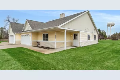 303 Mill Pond Street, Motley, MN 56466 - Photo 23