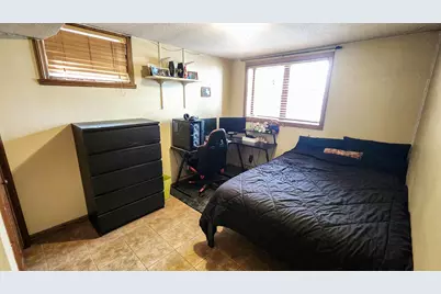 1937 19th Street S, Fargo,  58103 - Photo 35