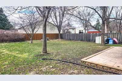 1937 19th Street S, Fargo,  58103 - Photo 39