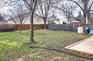 1937 19th St S, Fargo,  58103 - Photo 39