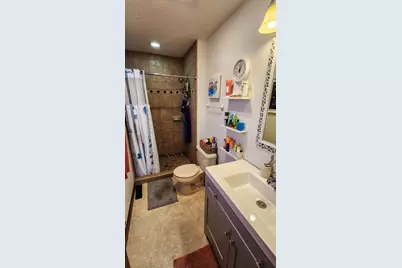 1937 19th Street S, Fargo,  58103 - Photo 25